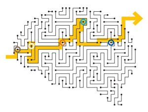 Creator: Gd Jpeg V1.0 (using Ijg Jpeg V62), Quality = 75