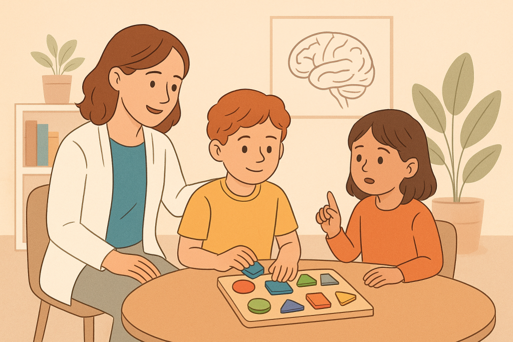 Tnd Image 3 Nov. 2025, 15 27 04