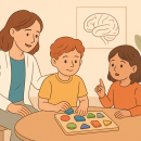 Tnd Image 3 Nov. 2025, 15 27 04