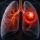 Chatgpt Image 20 Mars 2026, 18 57 02