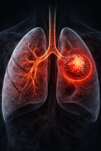 Chatgpt Image 20 Mars 2026, 18 57 02