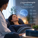 Hypnose